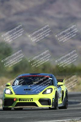 media/Oct-18-2025-PCA San Diego (Sat) [[653db1c827]]/3-Orange/Session 2 (Turn 2 and 1 Exit)/